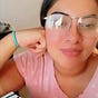 Brenda Varela 🧠's avatar