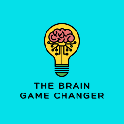 The Brain Game Changer
