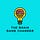 The Brain Game Changer