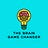 The Brain Game Changer