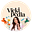 Vicki Notaro's avatar
