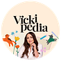 Vicki Notaro's avatar