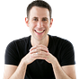 Michael's avatar