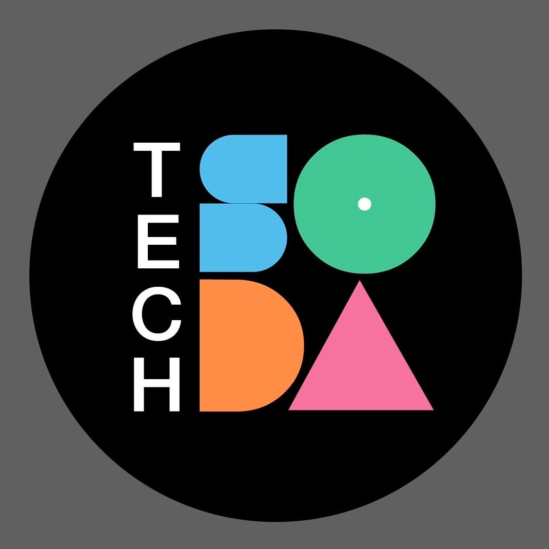 Founder's Insights @ TechSoda