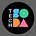 Editor's Pick @ TechSoda