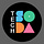 Founder's Insights @ TechSoda