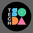 Founder's Insights @ TechSoda