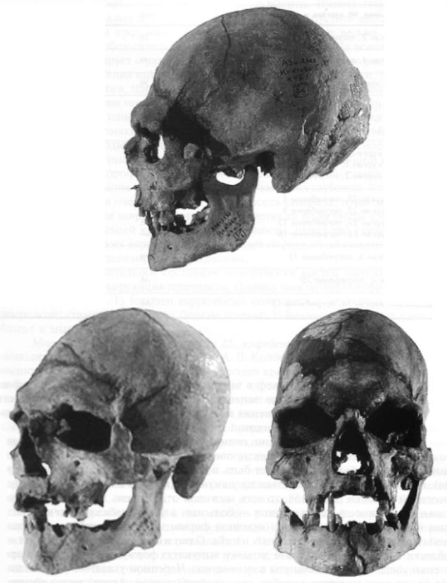 5868f91e-435b-4eb4-9569-4cf2e80509f9_635