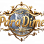 Parabuilding's avatar