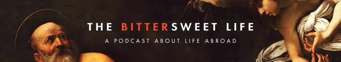 TheBittersweetLife_OutlandersBannerAd_OptionA.png