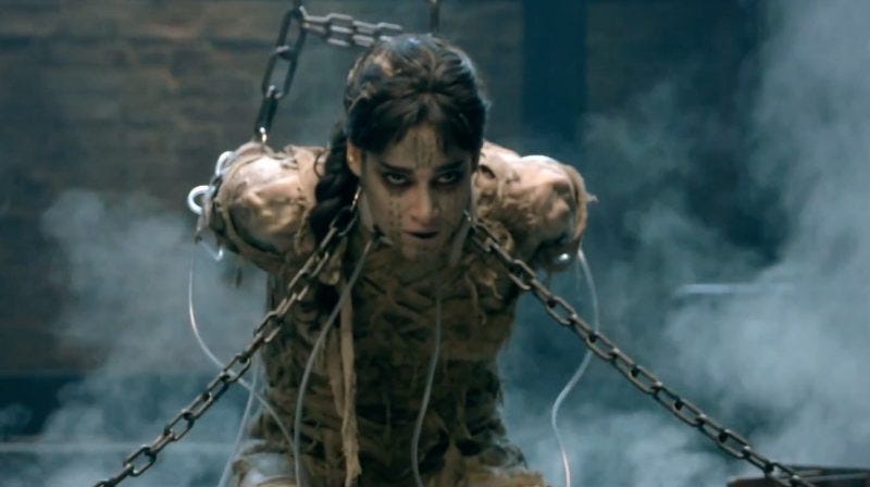 the mummy movie 2017 the mummy movie 2017