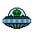Extraordinary Aliens's avatar