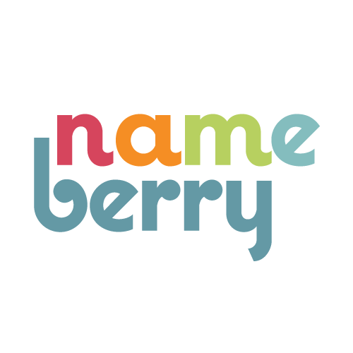 Nameberry Newsletter
