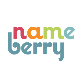 Nameberry Newsletter