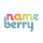 Nameberry Newsletter