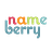 Nameberry Newsletter