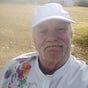 71yr old Canadian's avatar