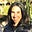 Michelle Cove's avatar