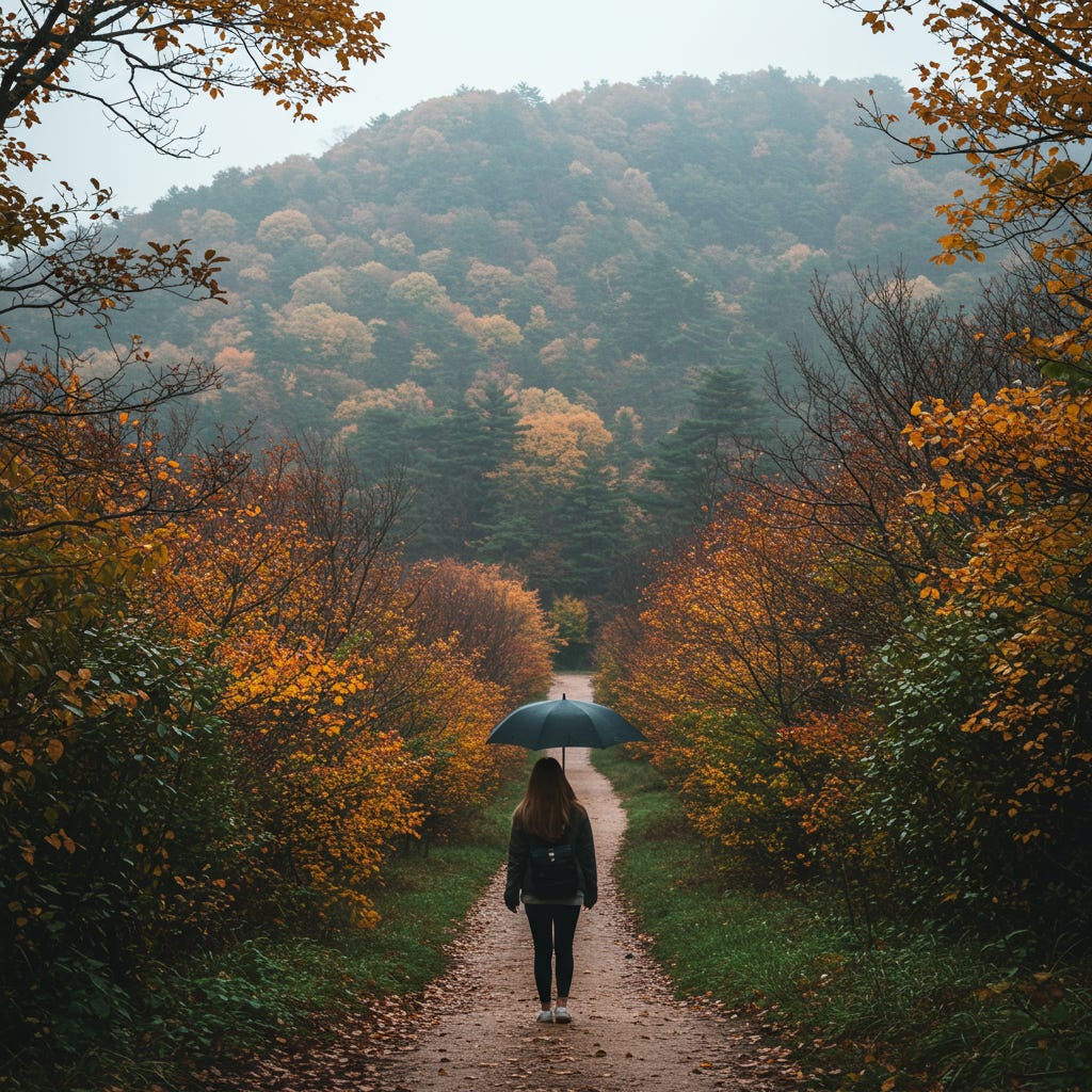 生成的封面图像