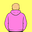 Giles Field's avatar