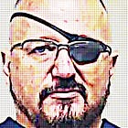 Estranged Family Of Oath Keepers Founder Terrified Trump Will Win And Pardon Him