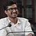 Kushagra Bhatia's avatar