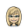 Farren's avatar