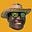 Paul Damalie's avatar