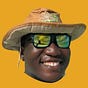 Paul Damalie's avatar