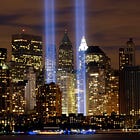 The 9/11 Attacks Exposed Major Government Failure, But Americans Learned the Wrong Lessons