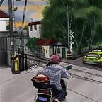 放学以后afterschool’s Newsletter