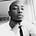 Kosi Okeke's avatar