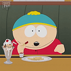 You'll Never Guess How North Carolina Is Rigging The Ballots Against Trump