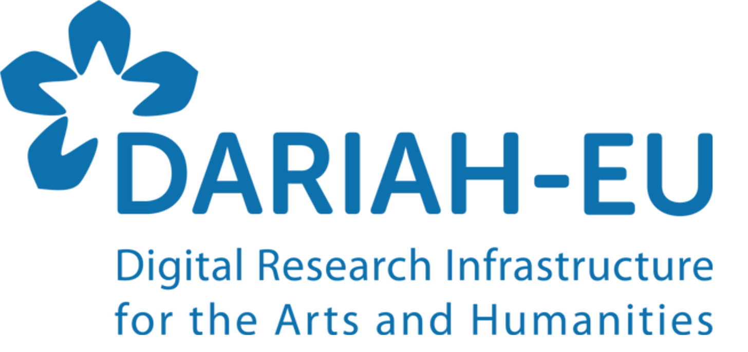 DARIAH and OPERAS Join Forces to Make Open Science a Reality in the Arts,  Humanities and Social Sciences – OPERAS