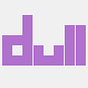 Dull Systems's avatar