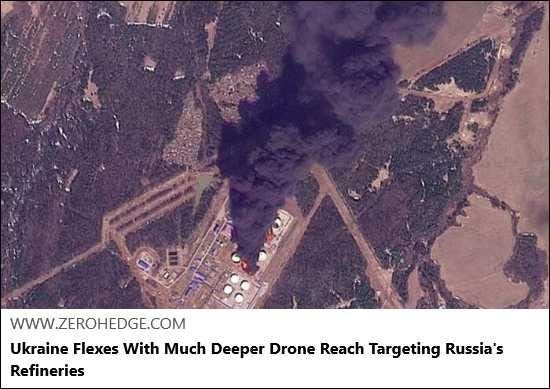 Article Keywords:  war , black sea, drone, drones, putin, russia, tanks , terrorist, ukrain, zelensky