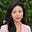 Ruby Wang's avatar