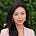 Ruby Wang's avatar