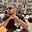Avatar di Omar Mou