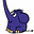 Tom Leonhardt's avatar