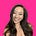 Dawn Choo's avatar