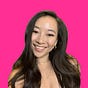 Dawn Choo's avatar