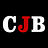 Christopher Jon Bjerknes