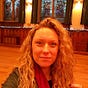 Amanda Jane Shannon's avatar