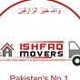 Ishfaqmover's avatar