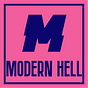 Colin Horgan's avatar