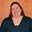 Cynthia Dalton's avatar