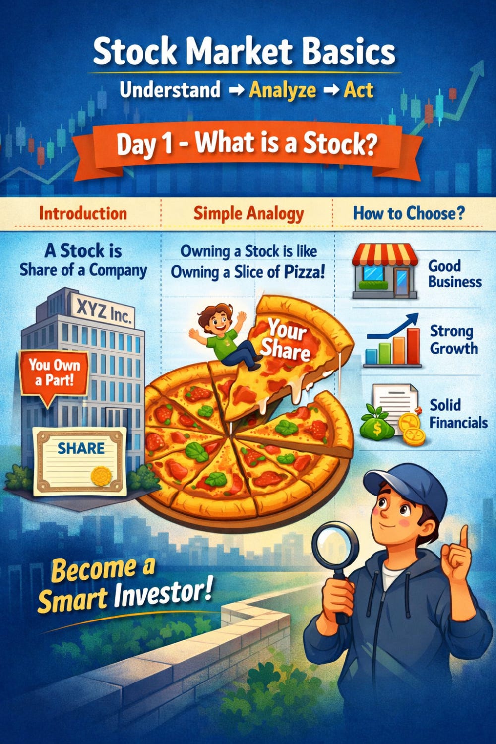 Article content Article content