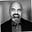 Nish Patel's avatar