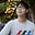 Jeremy Chung's avatar